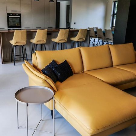 Maison 21 Zutzendorf Ngoại thất bức ảnh