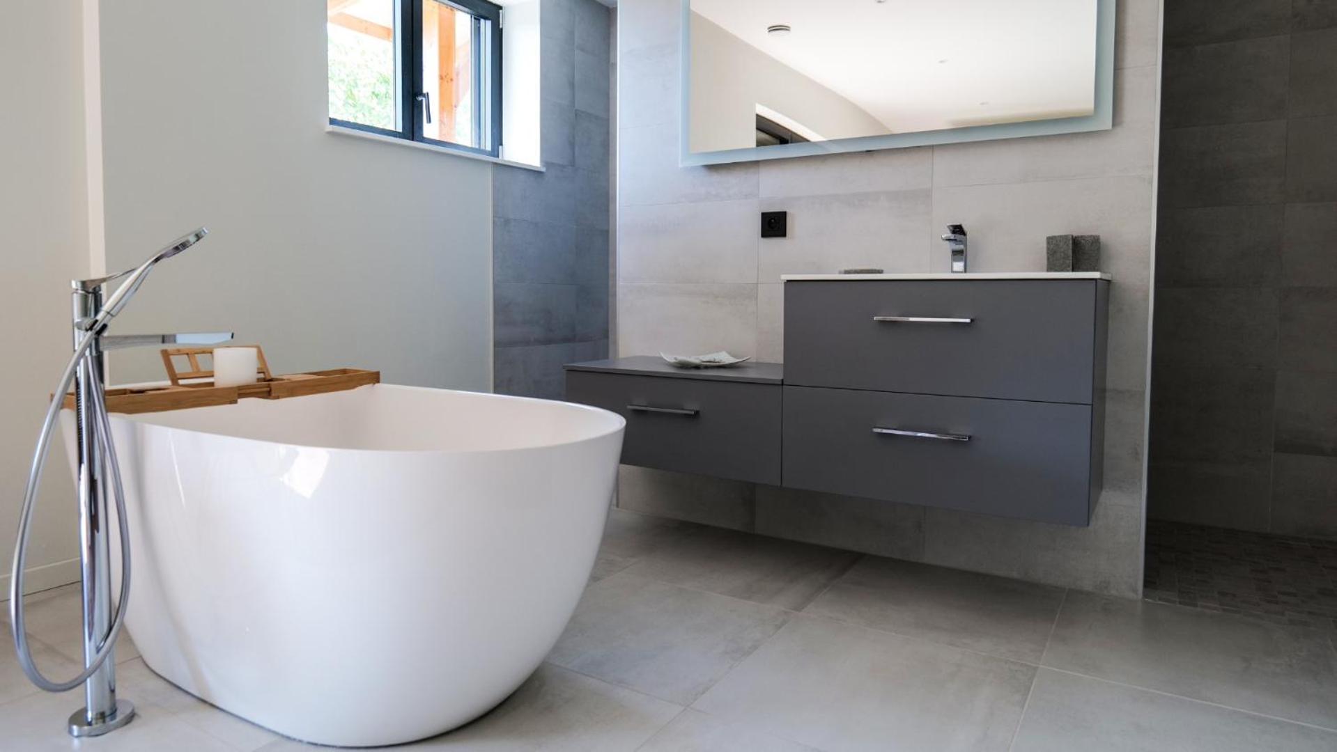 Maison 21 Zutzendorf Ngoại thất bức ảnh