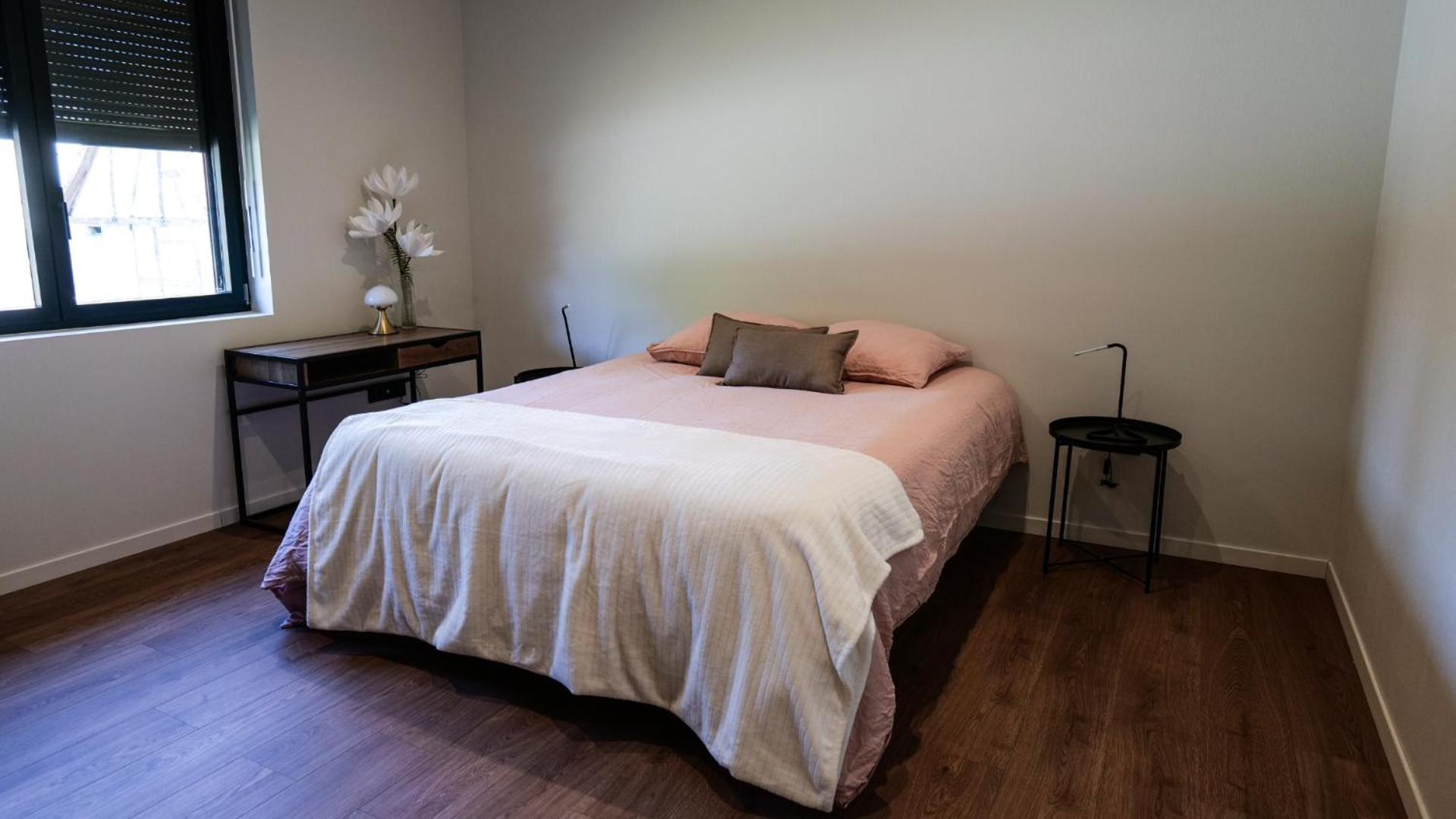 Maison 21 Zutzendorf Ngoại thất bức ảnh
