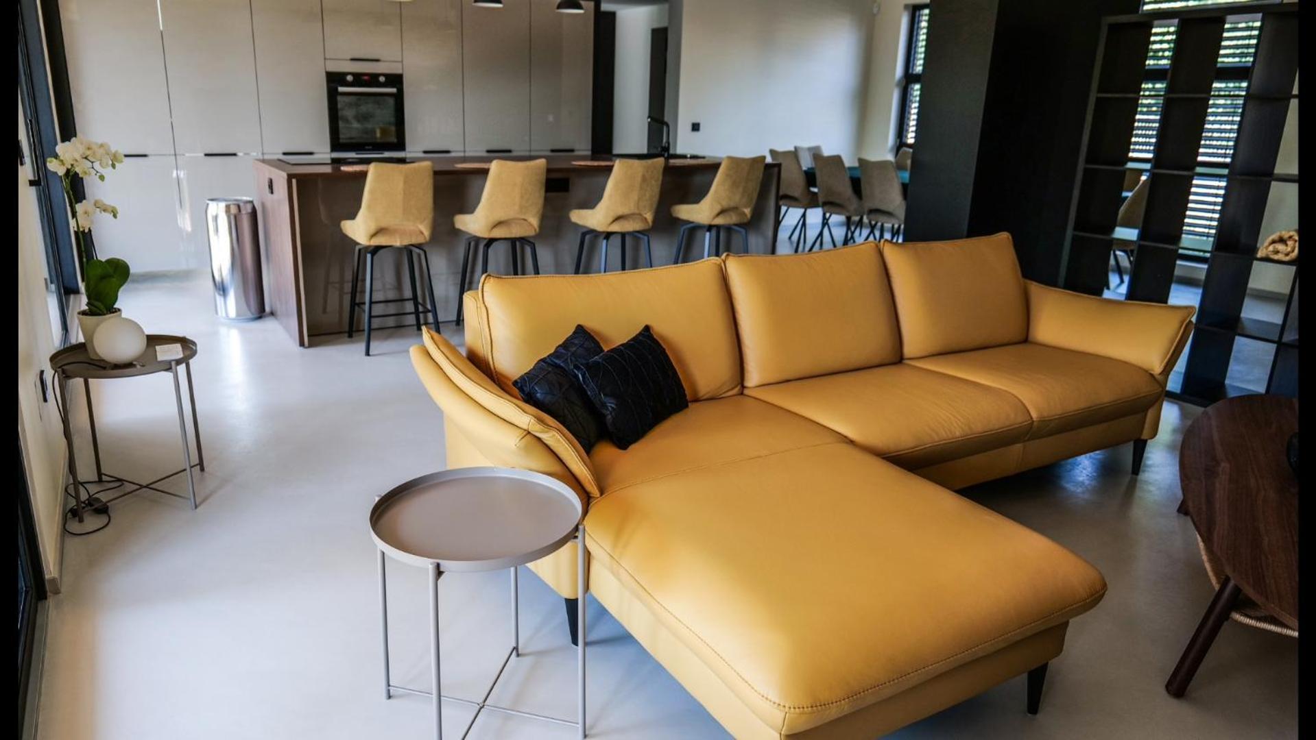 Maison 21 Zutzendorf Ngoại thất bức ảnh