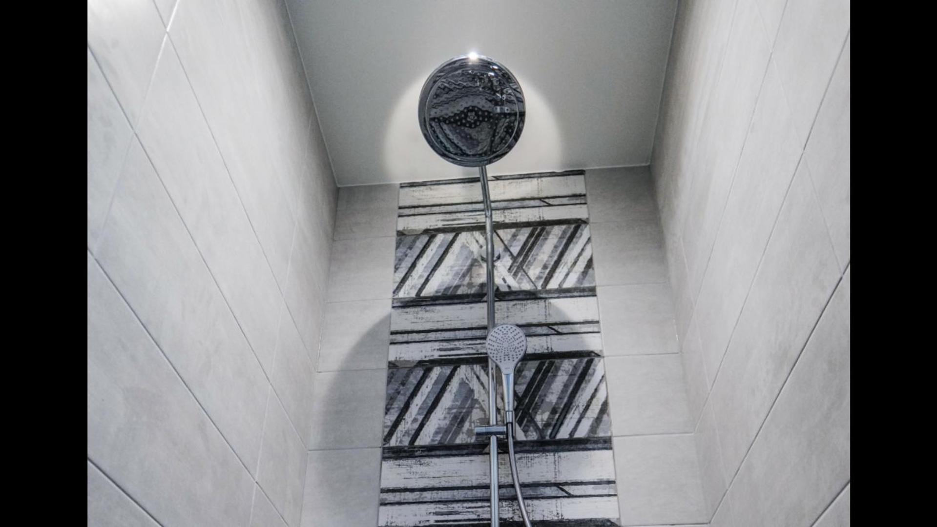 Maison 21 Zutzendorf Ngoại thất bức ảnh