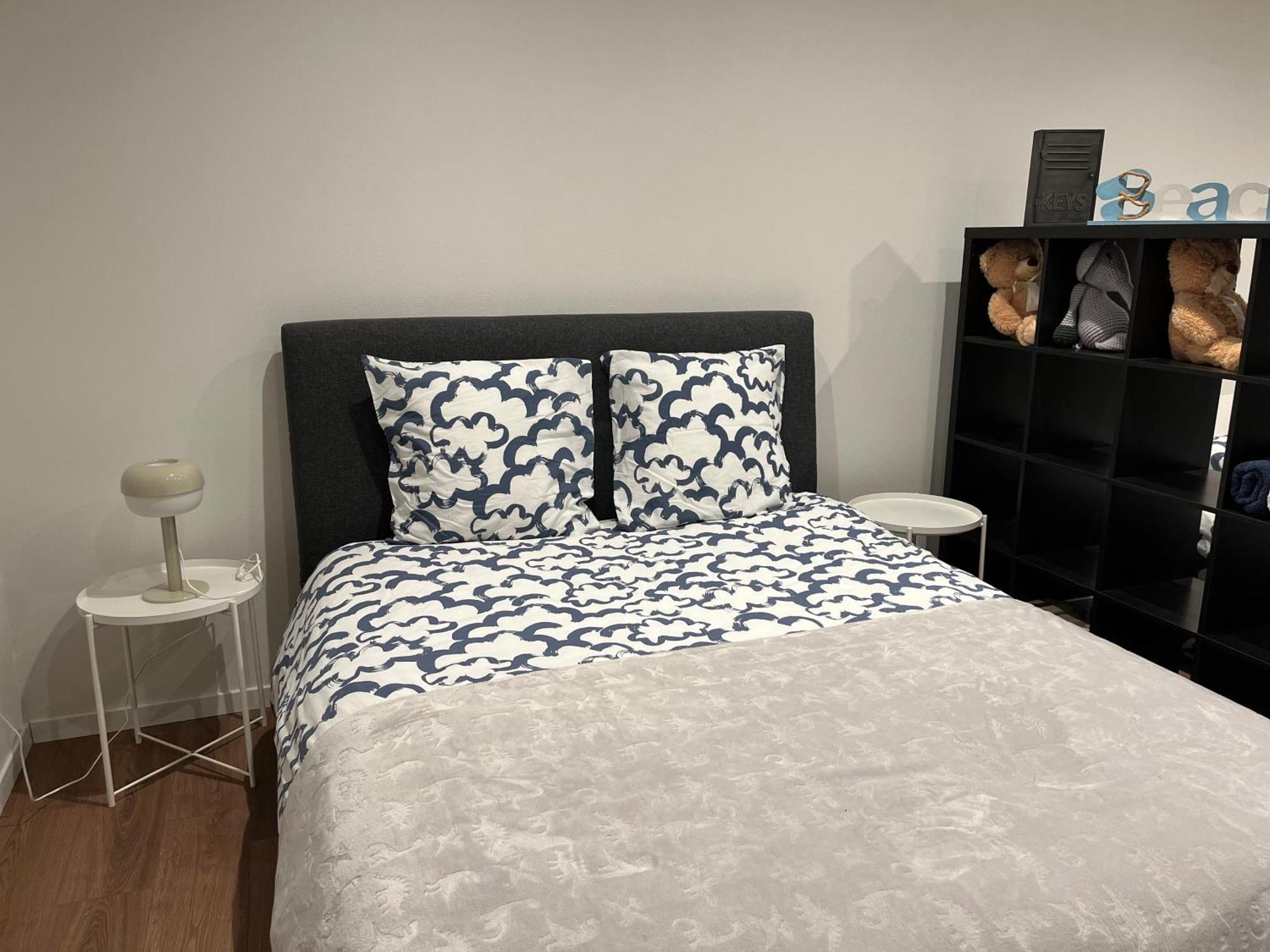 Maison 21 Zutzendorf Ngoại thất bức ảnh
