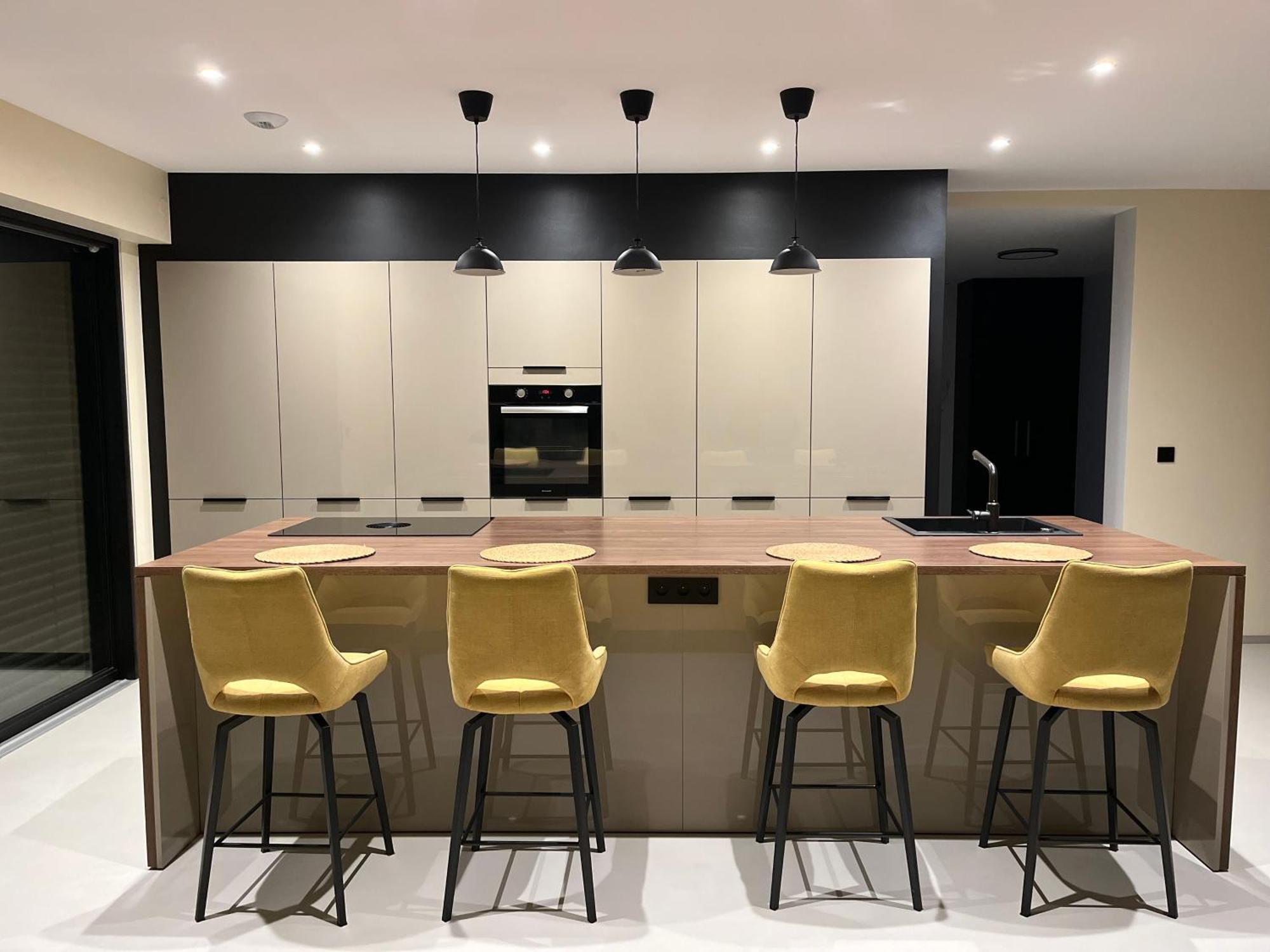 Maison 21 Zutzendorf Ngoại thất bức ảnh
