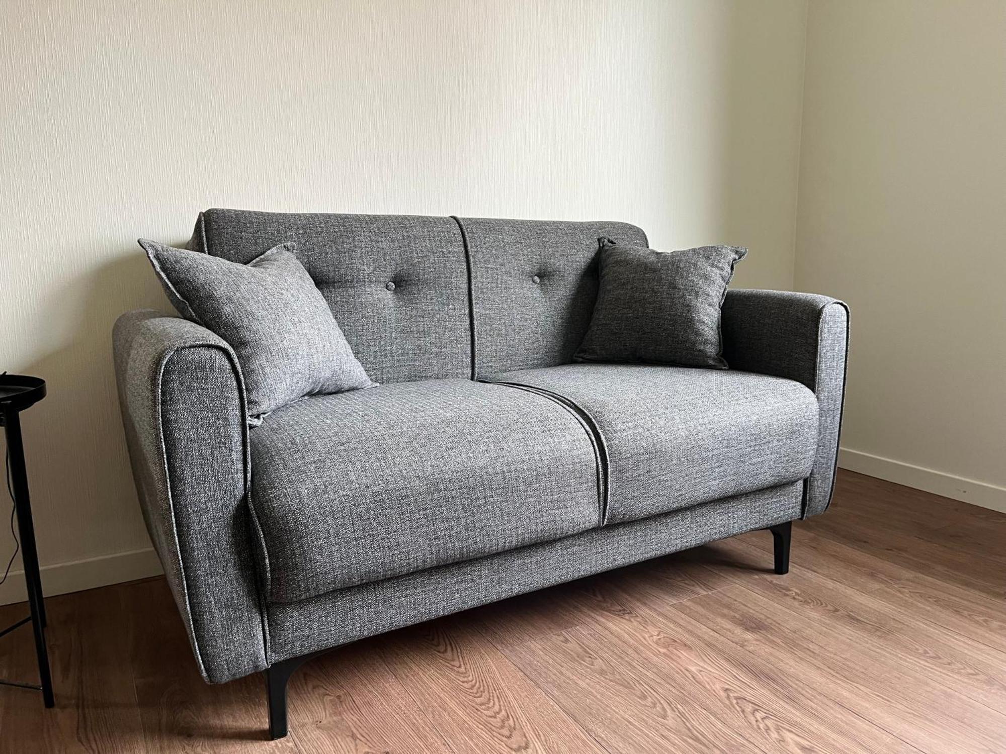 Maison 21 Zutzendorf Ngoại thất bức ảnh